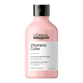 loreal-vitamino-color-szampon-farbowane-300ml