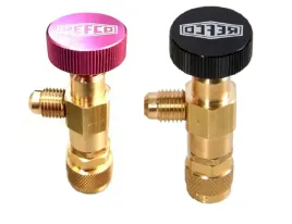 zestaw-zaworow-serwisowych-r134-r32-r410-r404-refco