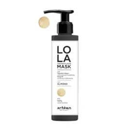 artego-lola-maska-tonujaca-almond-200ml
