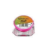 semilac-flash-galaxy-gingerandgreen-662-pylek