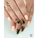semilac-flash-galaxy-gingerandgreen-662-pylek-stan-nowy