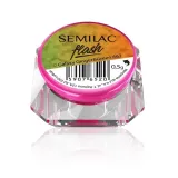semilac-flash-galaxy-gingerandgreen-662-pylek-marka-semilac