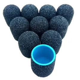 kapturek-nakladka-scierna-na-frez-10mm-120-10szt