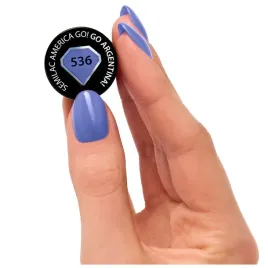 semilac-lakier-hybrydowy-536-go-argentina-7ml