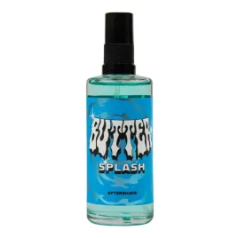 woda-po-goleniu-pan-drwal-splash-aftershave-100ml