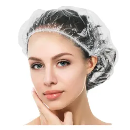 czepek-kosmetyczny-foliowy-z-gumka-1-sztuka