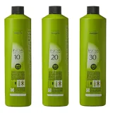 loreal-inoa-aktywator-oxydant-do-farb-1000ml-lorea