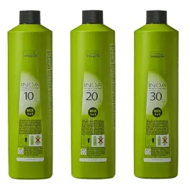 loreal-inoa-aktywator-oxydant-do-farb-1000ml-lorea