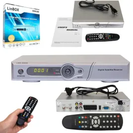 tuner-fta-linbox-6000usb-kanaly-niekodowane