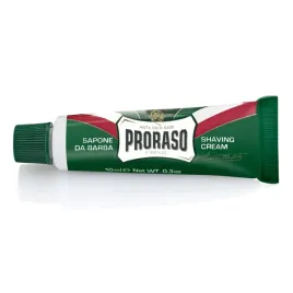 proraso-green-krem-do-golenia-10ml-chlodzacy-mini