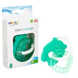 akuku-gryzak-wodny-silikonowy-na-zabkowanie