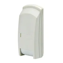 czujka-ruchu-pir-do-alarm-gsm-przewodowa-kurtynowa