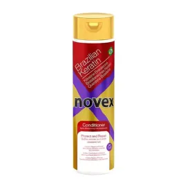 novex-brazilian-keratin-odzywka-300ml