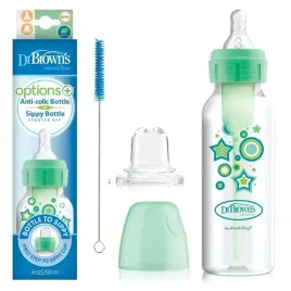 dr-brown-s-butelka-antykolkowa-smoczek-6m-ustnik