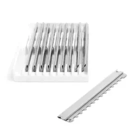 fox-ostrza-do-noza-chinskiego-stal-nierdz-10-szt