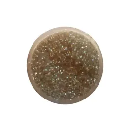 pylek-do-zdobien-srebro-nr-24