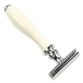 parker-111w-maszynka-do-golenia-na-zyletki