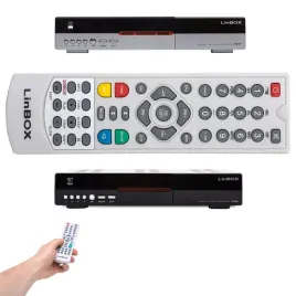 pilot-do-tunera-linbox-7816-7817-7819-7919