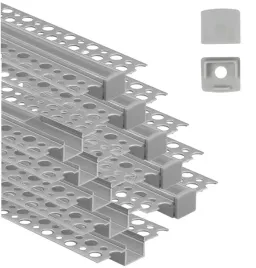 profil-do-tasm-led-podtynkowy-srebrny-klosz-transparentny-3m-zestaw-10szt