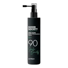 artego-good-90-spray-zwiekszajacy-objetosc-150ml