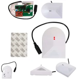 bezprzewodowa-czujka-zbicia-szyby-do-alarmu-gsm