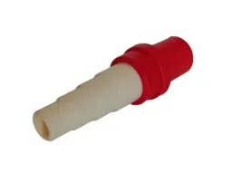 zlaczka-redukcyjna-do-skroplin-czerowa-18-mm-mufa