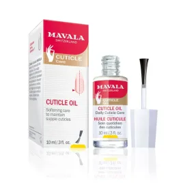 mavala-cuticle-oil-olejek-do-pielegnacji-skorek-10