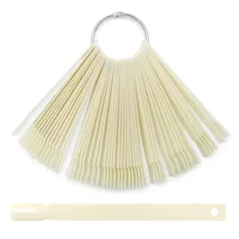 wzornik-kolorow-wachlarz-na-kole-mleczny-50-tipsow