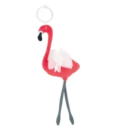 canpol-przytulanka-zawieszka-do-wozka-flaming