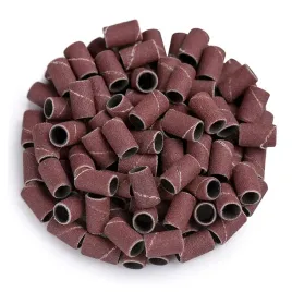 kapturki-nakladki-scierne-na-frezy-7mm-120-50szt