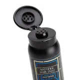 dear-barber-mattifier-matujacy-puder-na-objetosc-stan-nowy