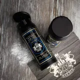 dear-barber-mattifier-matujacy-puder-na-objetosc-marka-dear-barber