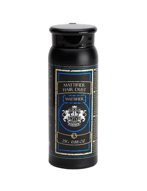 dear-barber-mattifier-matujacy-puder-na-objetosc-wielkosc-produkt-pelnowymiarowy