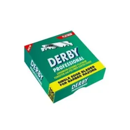 derby-zyletki-do-brzytwy-polowki-100-szt