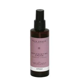 artego-rain-dance-termoochronny-krem-modelujacy