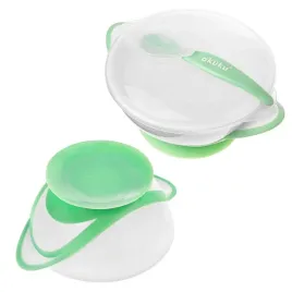 plastikowa-miseczka-z-lyzeczka-i-przyssawka