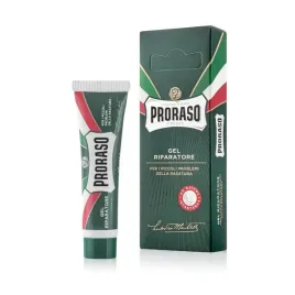 proraso-zel-na-skaleczenie-przy-goleniu-10ml