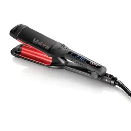 valera-wave-matser-ionic-falownica-do-wlosow