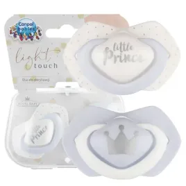 canpol-smoczek-uspokajajacy-symetryczny-6-18-m