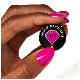 semilac-lakier-hybrydowy-034-mardi-gras-7ml