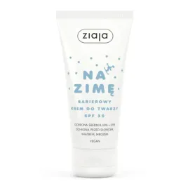 ziaja-barierowy-krem-do-twarzy-na-zime-spf30-50ml