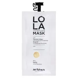 artego-lola-maska-tonujaca-almond-20ml