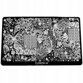 blaszka-do-stempelkow-paznokci-duza-flowers-02