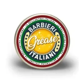 brylantyna-w-wosku-grease-barbieri-italiani-100ml