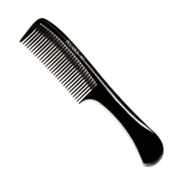 grzebien-fryzjerski-pegasus-501