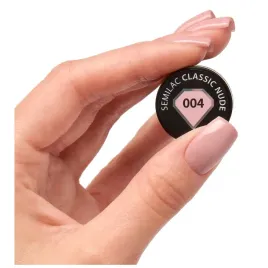 semilac-lakier-hybrydowy-004-classic-nude-7ml