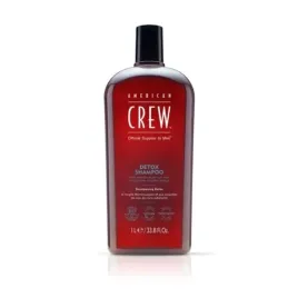 american-crew-szampon-peeling-detox-1000ml