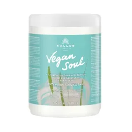 kallos-vegan-maska-do-wlosow-na-objetosc-1000ml