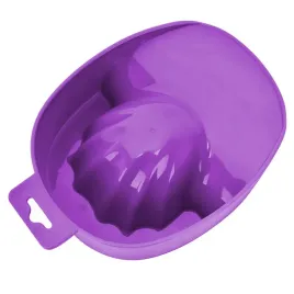 miseczka-do-rak-zdejmowania-hybrydy-zelu