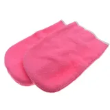 rekawice-do-zabiegow-parafiny-2-sztuki